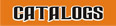 Catalogs